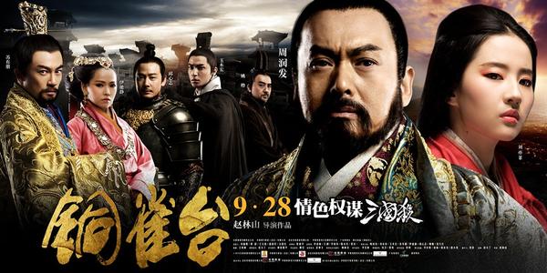 基尼州立学院文凭毕业证哪里有卖